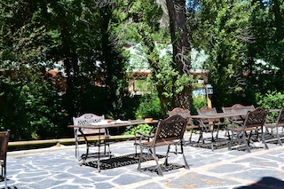 CSC_0041