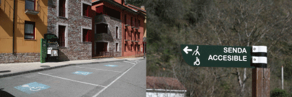 foto vía https://ecoaccesibilidad.wordpress.com