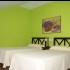 Habitaci�n doble