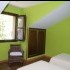 Dormitorio doble