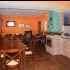 Zona com�n
