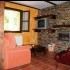 sal�n con chimenea