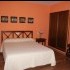 Habitaci�n planta baja