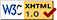 w3c