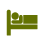 apartamentos