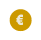 tarifas