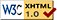 w3c