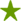 estrella